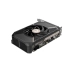 ZOTAC GAMING GeForce RTX 5050 SOLO 8GB GDDR6 Graphics Card